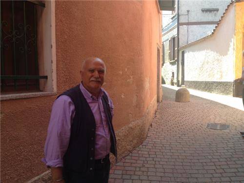 Brusimpiano: le persone (inserita in galleria)