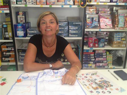 Brusimpiano: le persone (inserita in galleria)