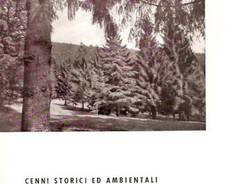 C'era una volta l'ospedale di Cuasso (inserita in galleria)