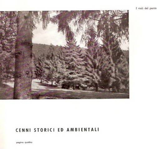 C'era una volta l'ospedale di Cuasso (inserita in galleria)