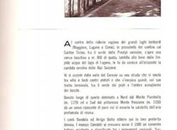 C'era una volta l'ospedale di Cuasso (inserita in galleria)