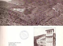 C'era una volta l'ospedale di Cuasso (inserita in galleria)