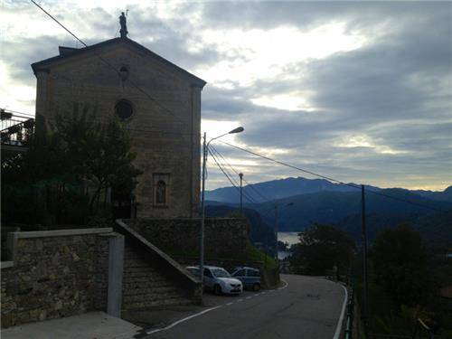 Cadegliano Viconago: i luoghi (inserita in galleria)