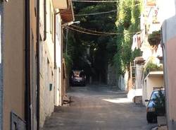 Caravate: i luoghi  (inserita in galleria)