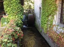 Caravate: i luoghi  (inserita in galleria)