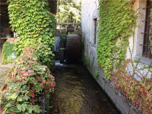 Caravate: i luoghi  (inserita in galleria)