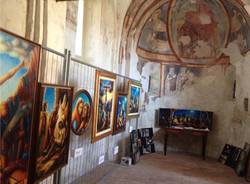 Caravate: i luoghi  (inserita in galleria)