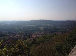 Caravate: i luoghi  (inserita in galleria)