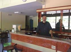 Caravate: le persone (inserita in galleria)