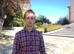 Caravate: le persone (inserita in galleria)