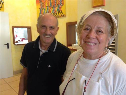 Caravate: le persone (inserita in galleria)