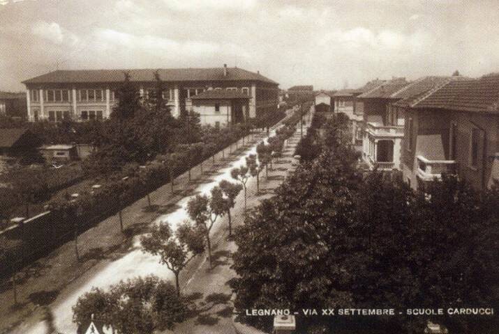 card  9 