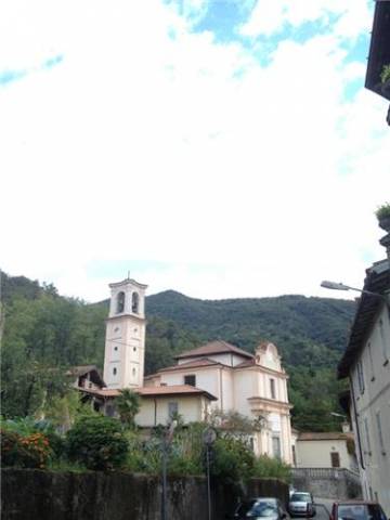 Casalzuigno: i luoghi (inserita in galleria)