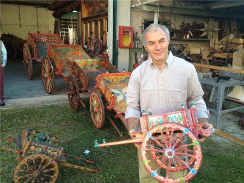 Cassano Valcuvia: le persone (inserita in galleria)