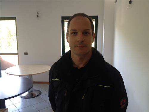 Cassano Valcuvia: le persone (inserita in galleria)