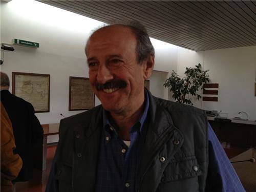 Cittiglio: le persone (inserita in galleria)