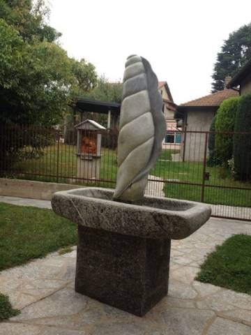 Cocquio Trevisago: i luoghi (inserita in galleria)