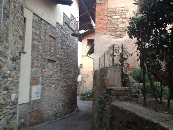 Cocquio Trevisago: i luoghi (inserita in galleria)