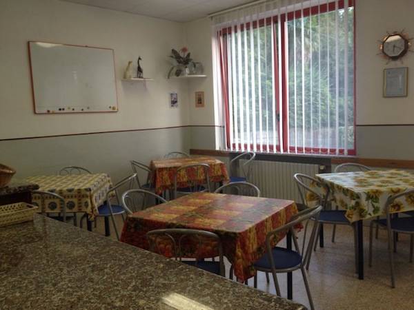 Cocquio Trevisago: i luoghi (inserita in galleria)