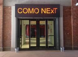 ComoNext (inserita in galleria)