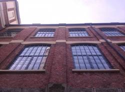 ComoNext (inserita in galleria)