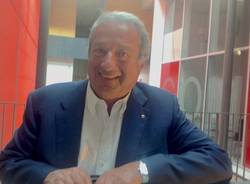 ComoNext (inserita in galleria)