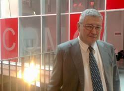 ComoNext (inserita in galleria)