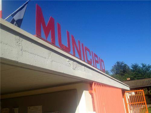 Cremenaga: i luoghi (inserita in galleria)