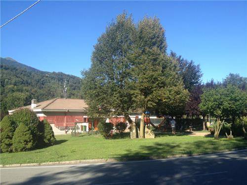 Cremenaga: i luoghi (inserita in galleria)