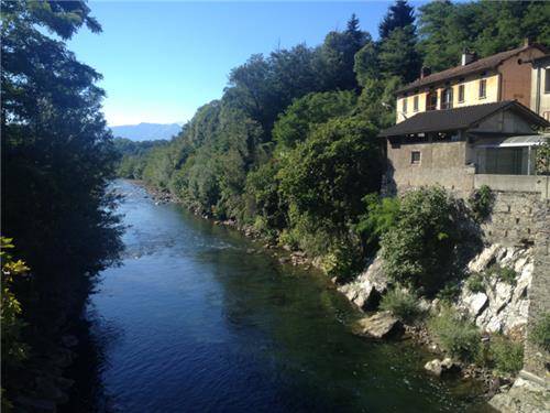 Cremenaga: i luoghi (inserita in galleria)