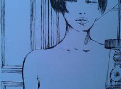 crepax milano