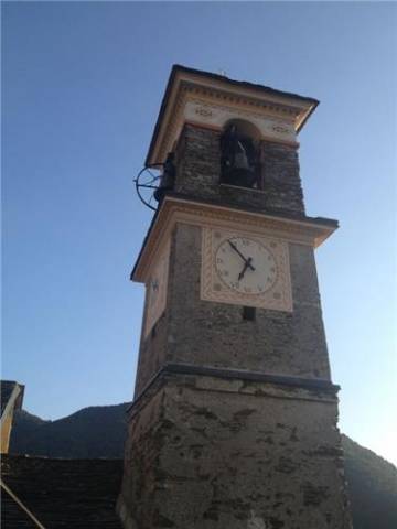 Curiglia con Monteviasco: i luoghi (inserita in galleria)