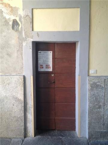 Curiglia con Monteviasco: i luoghi (inserita in galleria)