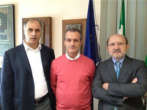 Cuveglio: le persone (inserita in galleria)