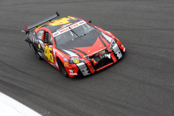 Cuvio: i luoghi (inserita in galleria)