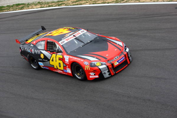 Cuvio: i luoghi (inserita in galleria)