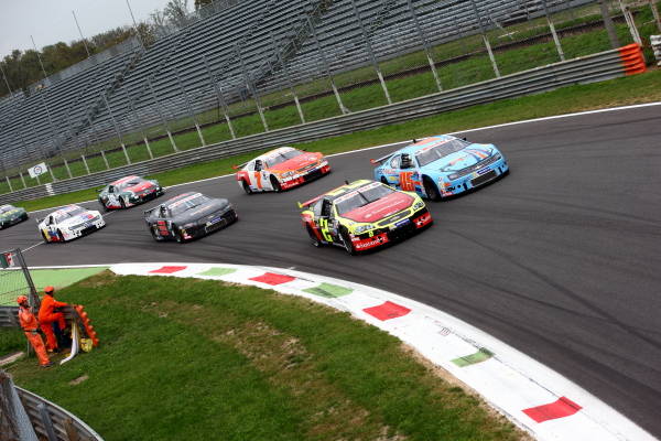 Cuvio: i luoghi (inserita in galleria)