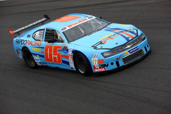 Cuvio: i luoghi (inserita in galleria)