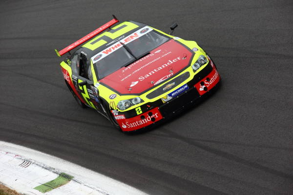 Cuvio: i luoghi (inserita in galleria)