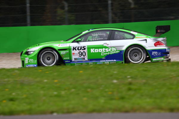 Cuvio: i luoghi (inserita in galleria)