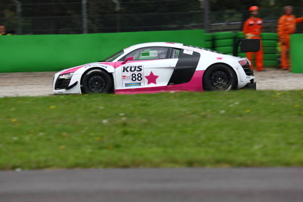 Cuvio: i luoghi (inserita in galleria)