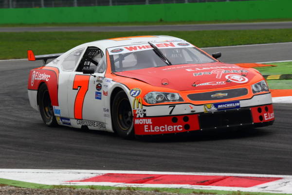 Cuvio: i luoghi (inserita in galleria)