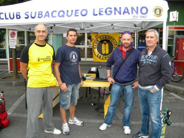 DSCN0811