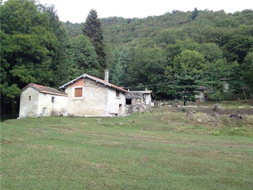 Duno: i luoghi (inserita in galleria)