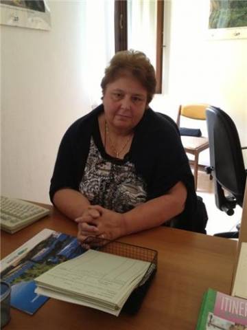 Duno: le persone (inserita in galleria)