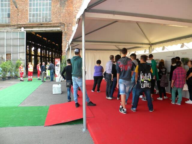 ecole  10 