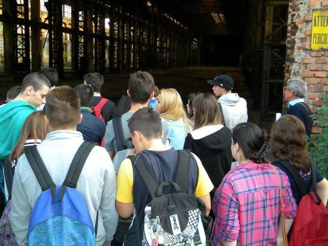 ecole  12 