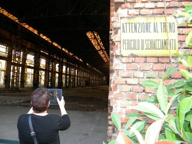 ecole  13 