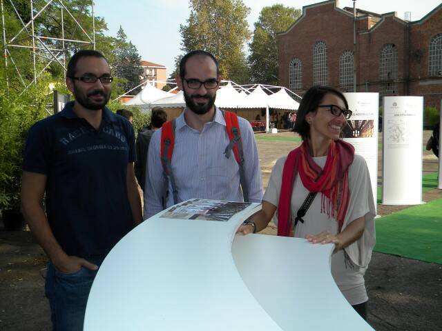 ecole  16 