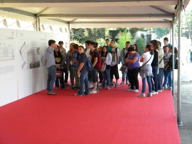 ecole  3 